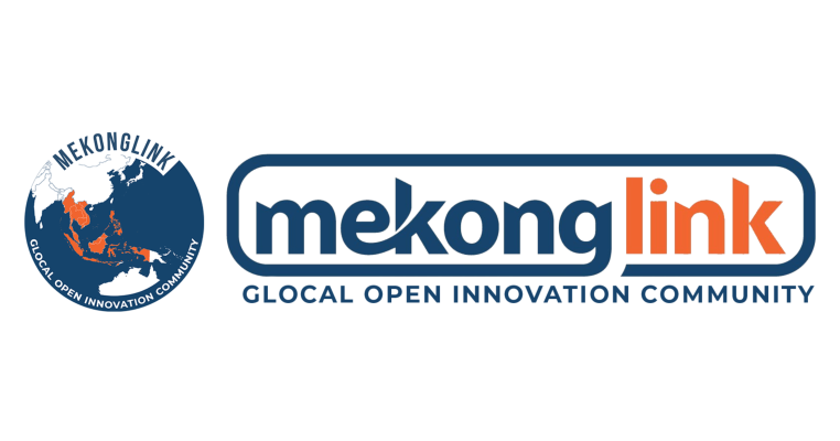 Promoting High Technology, Mekonglink, 
