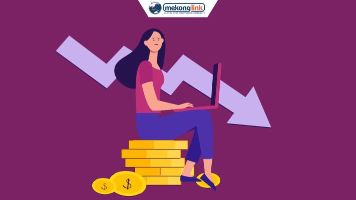 expert influencers, mekonglink, expert influencers for B2B