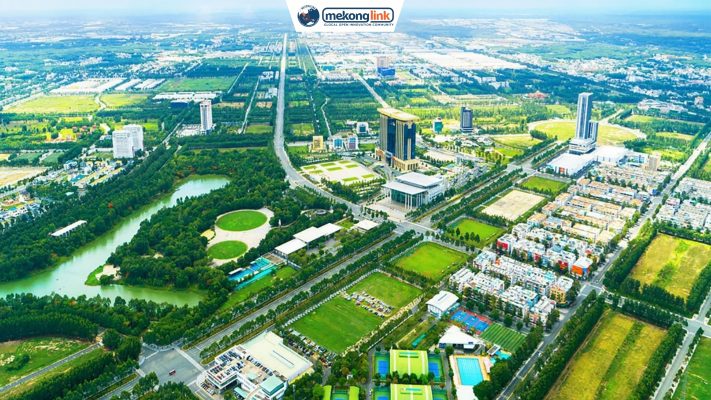 For society, this technology delivers both cleaner living and a stronger circular economy.