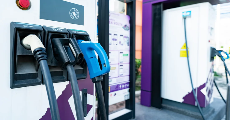 EV Thailand Market 2025: Encouraging Research Toward the Net Zero 2050 Goal The pressure from new battery technologies unintentionally holds back the current EV market, EV Thailand