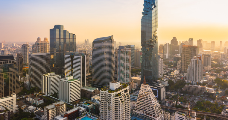 According to the ASEAN Centre for Energy (2023), in cities such as Bangkok, Jakarta, and Ho Chi Minh City, air conditioning has already become an essential device,  Window film, Mekonglink