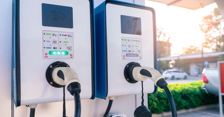 EV Thailand Market 2025: Encouraging Research Toward the Net Zero 2050 Goal EV batteries account for 30–40% of the total vehicle value, EV Thailand
