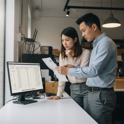 chi phí điện năng tăng, Mekonglink, M-expert