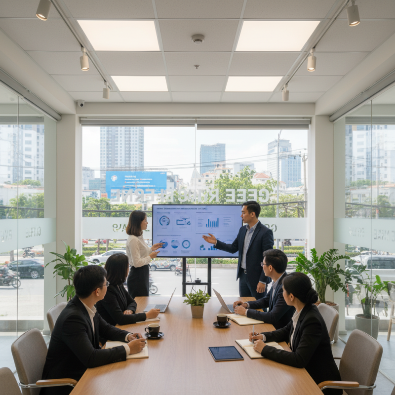 featured 162