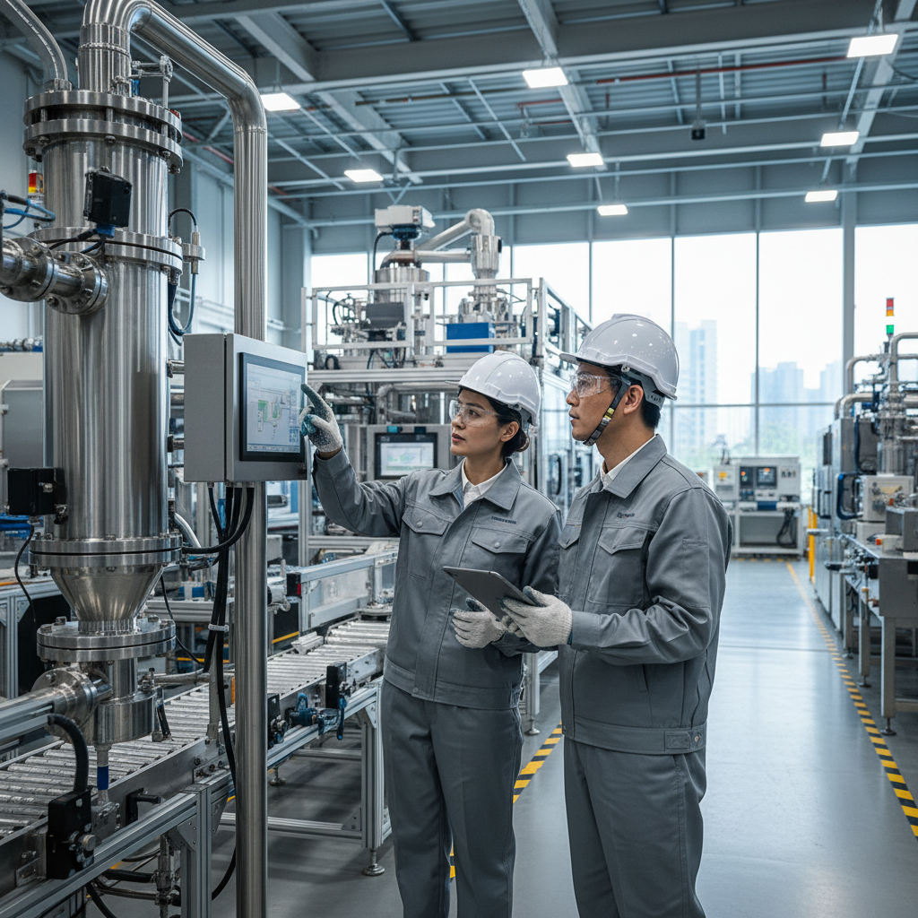 Environmental expert, mekonglink, mexpert