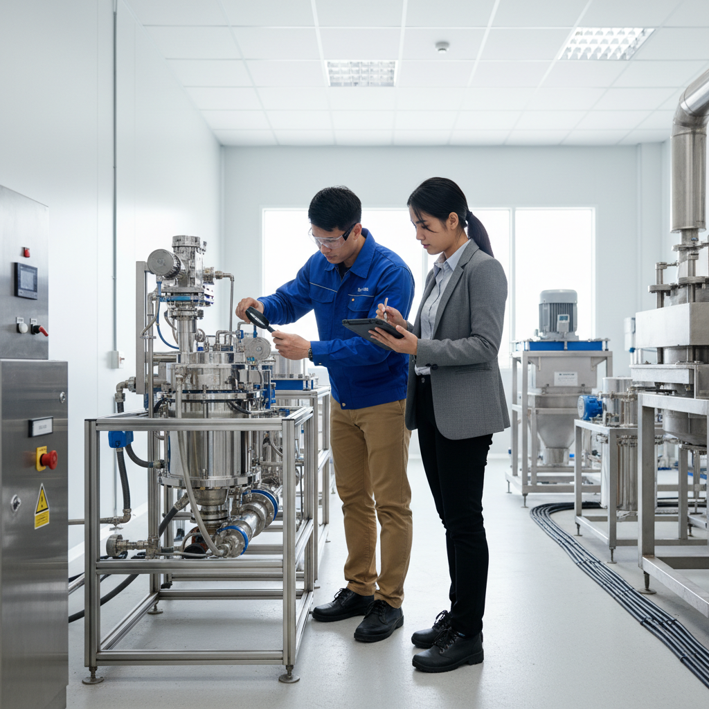 environmental expert, mekonglink, mexpert