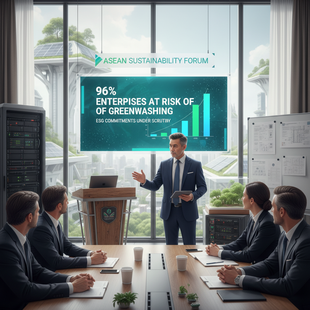featured 366