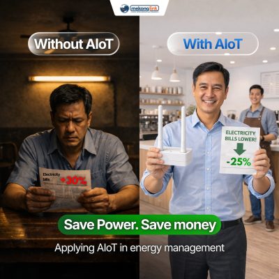 提升F&B客户体验:通过AIoT管理系统提高收入的关键 651396857 912111798368069 2047612388953853245 n