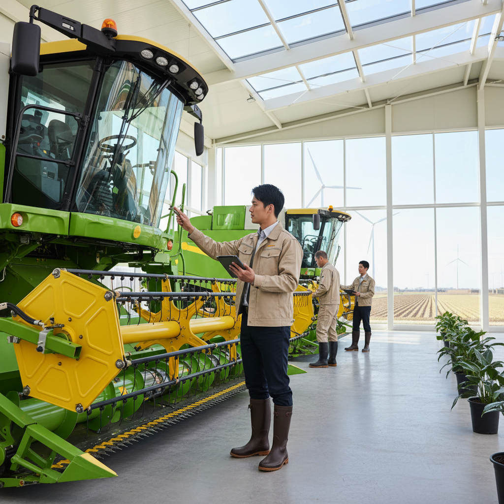 Khi tiêu chuẩn thị trường ngày càng khắt khe, chất lượng sản phẩm trở thành yếu tố quyết định khả năng xuất khẩu.有机肥