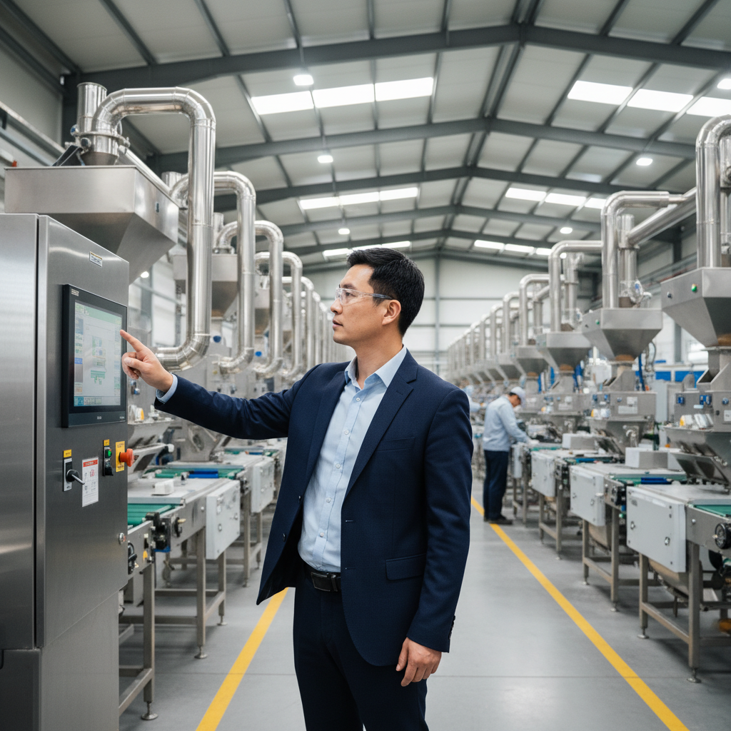 Large Scale Greenhouse System Management: Flexible Regional Monitoring While Ensuring Effective Centralized Control Cultivation conditions not suited to each developmental stage can reduce the overall system's productivity. greenhouse system, Mekonglink, M-expert