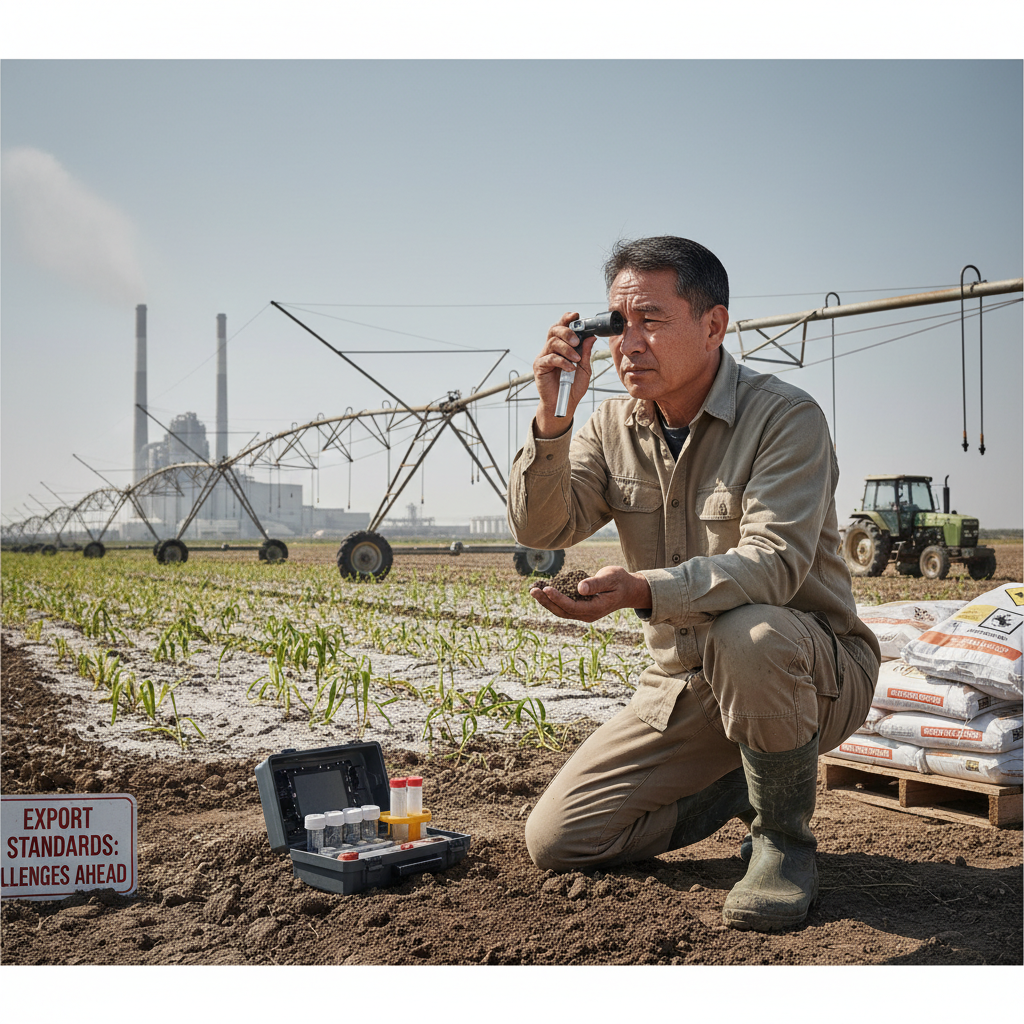 Reconstructing ASEAN Farming System: Towards Proactive and Sustainable Agriculture ASEAN farming system, mekonglink, mexpert