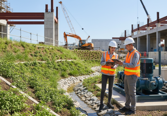 Nature-based Erosion Control: When Field Data Becomes Mandatory for Engineers in Australia featured 45 e1775544416134