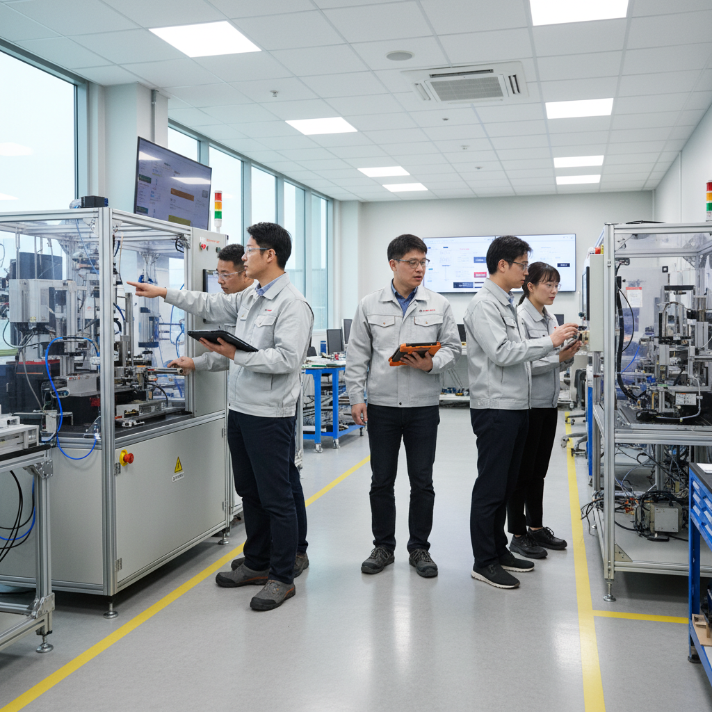 Collaboration with University Experts: Are Businesses Missing Long-Term Innovation Opportunities? university expert, mekonglink, esg living lab, mexpert