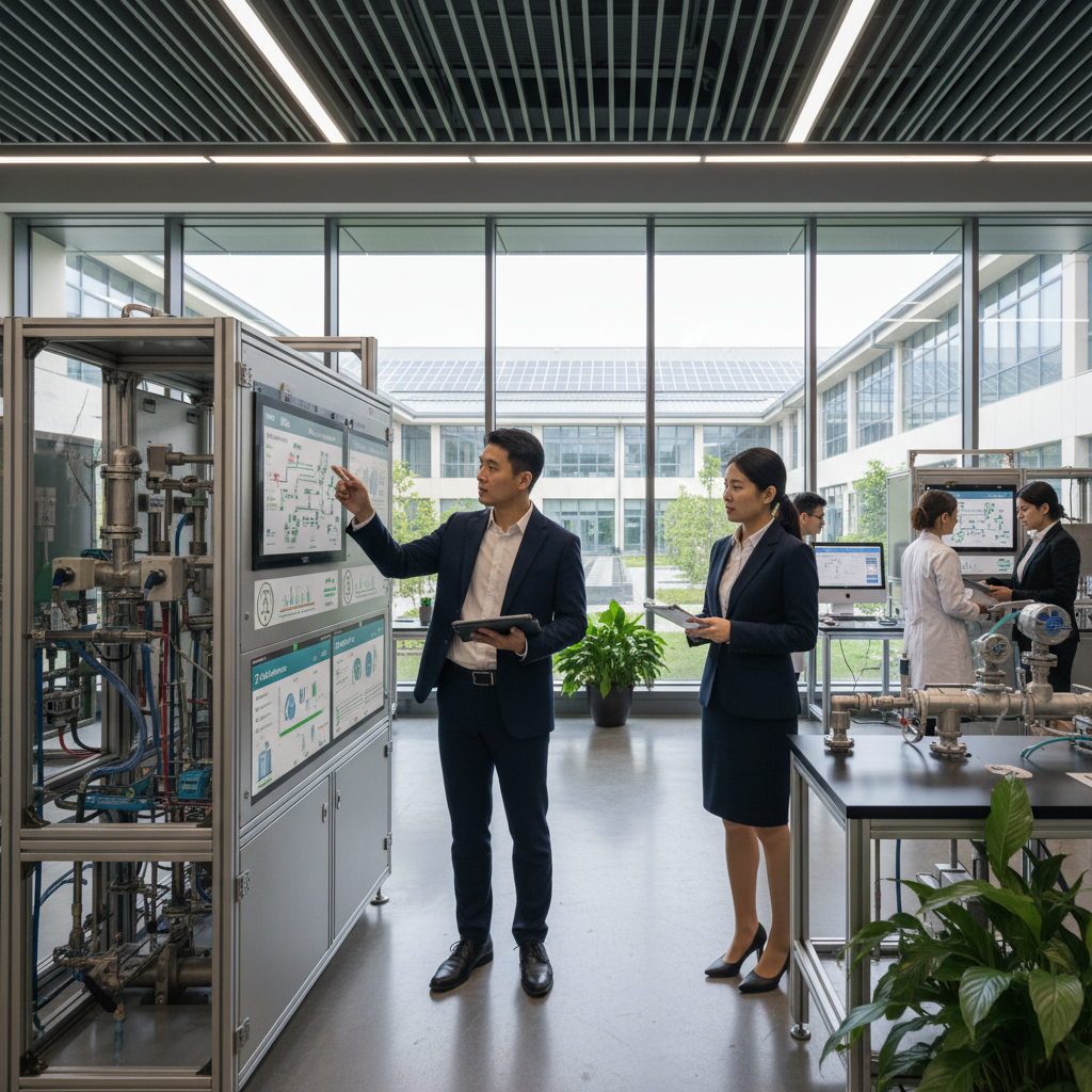 대학 순위 전략, mekonglink, mexpert, living lab